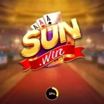 Sunwin